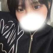 ヒメ日記 2025/09/24 03:59 投稿 おと ウルトラドリーム