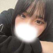 ヒメ日記 2025/09/24 04:39 投稿 おと ウルトラドリーム