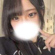 ヒメ日記 2025/09/24 10:29 投稿 おと ウルトラドリーム