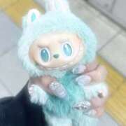 ヒメ日記 2025/09/24 21:02 投稿 おと ウルトラドリーム