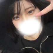 ヒメ日記 2025/09/25 06:27 投稿 おと ウルトラドリーム