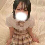 ヒメ日記 2025/09/25 06:30 投稿 おと ウルトラドリーム