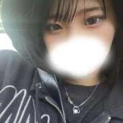 ヒメ日記 2025/09/25 06:36 投稿 おと ウルトラドリーム