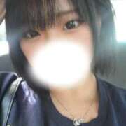 ヒメ日記 2025/09/25 13:50 投稿 おと ウルトラドリーム