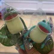 ヒメ日記 2025/09/26 21:59 投稿 おと ウルトラドリーム