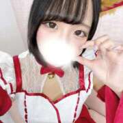 ヒメ日記 2025/09/27 04:10 投稿 おと ウルトラドリーム