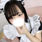 ヒメ日記 2025/09/28 06:07 投稿 おと ウルトラドリーム