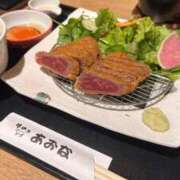 ヒメ日記 2025/09/29 19:09 投稿 おと ウルトラドリーム