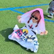 ヒメ日記 2025/10/04 13:19 投稿 おと ウルトラドリーム