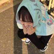 ヒメ日記 2025/10/05 22:49 投稿 おと ウルトラドリーム