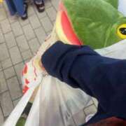 ヒメ日記 2025/10/06 14:36 投稿 おと ウルトラドリーム