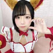 ヒメ日記 2025/10/08 22:29 投稿 おと ウルトラドリーム