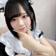 ヒメ日記 2025/10/09 21:59 投稿 おと ウルトラドリーム