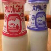 ヒメ日記 2025/10/10 03:29 投稿 おと ウルトラドリーム