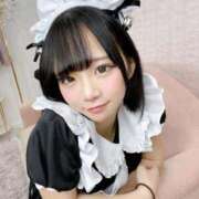 ヒメ日記 2025/10/10 05:39 投稿 おと ウルトラドリーム