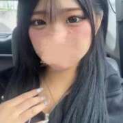 ヒメ日記 2025/10/11 11:21 投稿 おと ウルトラドリーム