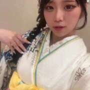 ヒメ日記 2025/10/11 18:26 投稿 おと ウルトラドリーム