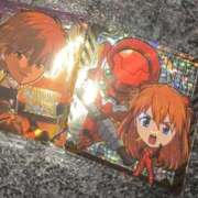 ヒメ日記 2025/10/12 22:29 投稿 おと ウルトラドリーム