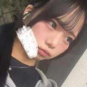 ヒメ日記 2025/10/13 21:59 投稿 おと ウルトラドリーム