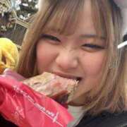 ヒメ日記 2025/10/14 18:19 投稿 おと ウルトラドリーム