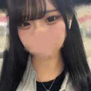 ヒメ日記 2025/10/15 11:56 投稿 おと ウルトラドリーム