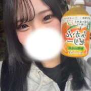 ヒメ日記 2025/10/15 21:39 投稿 おと ウルトラドリーム