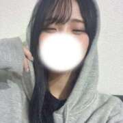 ヒメ日記 2025/10/16 04:19 投稿 おと ウルトラドリーム