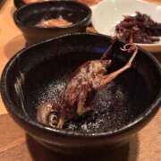 ヒメ日記 2025/10/17 15:22 投稿 おと ウルトラドリーム