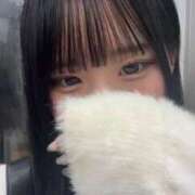 ヒメ日記 2025/10/17 18:50 投稿 おと ウルトラドリーム