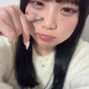 ヒメ日記 2025/10/18 01:09 投稿 おと ウルトラドリーム