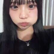 ヒメ日記 2025/10/18 23:10 投稿 おと ウルトラドリーム