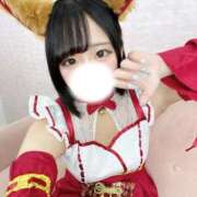 ヒメ日記 2025/10/21 01:29 投稿 おと ウルトラドリーム