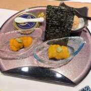 ヒメ日記 2025/10/21 19:39 投稿 おと ウルトラドリーム