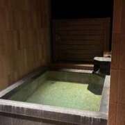 ヒメ日記 2025/10/22 21:19 投稿 おと ウルトラドリーム