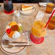 ヒメ日記 2025/10/23 23:39 投稿 おと ウルトラドリーム