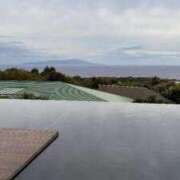 ヒメ日記 2025/10/24 12:18 投稿 おと ウルトラドリーム