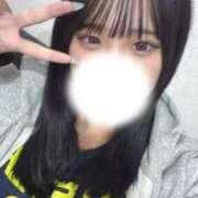 ヒメ日記 2025/10/24 23:09 投稿 おと ウルトラドリーム