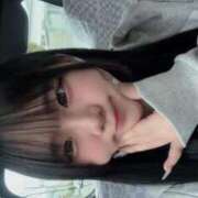 ヒメ日記 2025/10/25 01:19 投稿 おと ウルトラドリーム