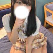 ヒメ日記 2025/10/26 12:59 投稿 おと ウルトラドリーム