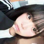 ヒメ日記 2025/10/29 17:13 投稿 おと ウルトラドリーム