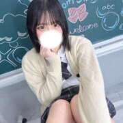 ヒメ日記 2025/10/31 05:58 投稿 おと ウルトラドリーム