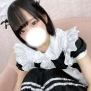 ヒメ日記 2025/11/01 10:19 投稿 おと ウルトラドリーム