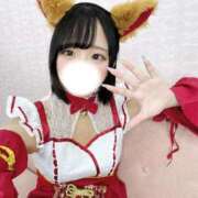 ヒメ日記 2025/11/02 06:09 投稿 おと ウルトラドリーム