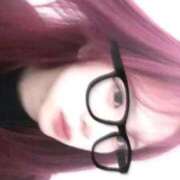 ヒメ日記 2025/11/02 16:59 投稿 おと ウルトラドリーム