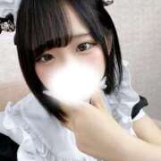 ヒメ日記 2025/11/03 20:49 投稿 おと ウルトラドリーム