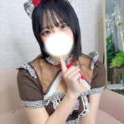 ヒメ日記 2025/11/03 22:29 投稿 おと ウルトラドリーム