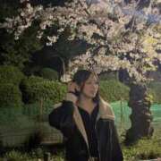 ヒメ日記 2025/11/04 13:59 投稿 おと ウルトラドリーム