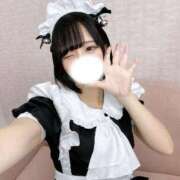 ヒメ日記 2025/11/05 22:19 投稿 おと ウルトラドリーム