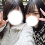 ヒメ日記 2025/11/07 14:19 投稿 おと ウルトラドリーム