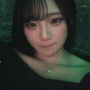 ヒメ日記 2025/11/11 09:39 投稿 おと ウルトラドリーム